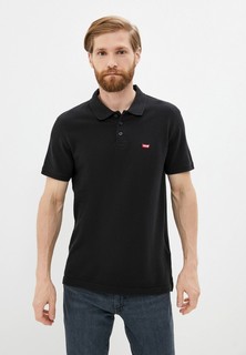 Поло Levis®