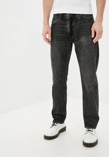 Джинсы Levis®