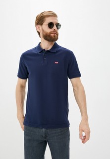 Поло Levis®