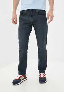 Джинсы Levis®