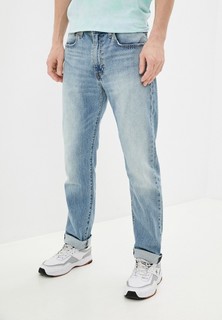 Джинсы Levis®