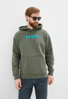 Худи Levis®