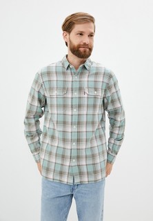 Рубашка Levis®