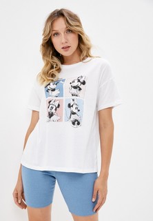 Пижама womensecret