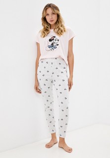 Пижама womensecret