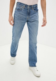 Джинсы Levis®