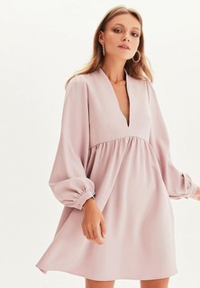 Платье Love Republic