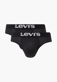 Трусы 2 шт. Levis®