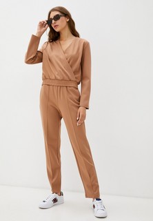 Костюм TrendyAngel