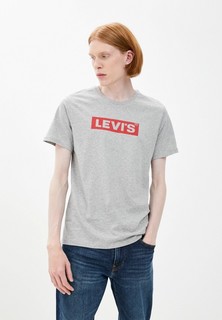Футболка Levis®