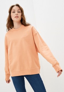 Свитшот Levis®