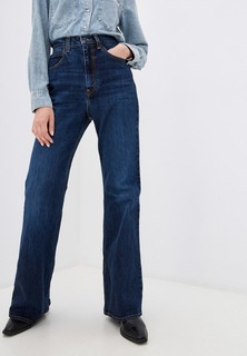 Джинсы Levis®
