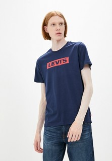 Футболка Levis®