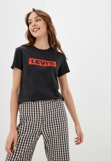 Футболка Levis®