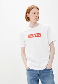 Футболка Levis®