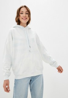 Худи Levis®