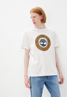 Футболка Timberland