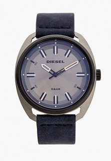 Часы Diesel