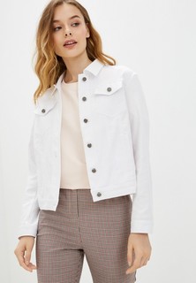 Куртка джинсовая Mironi