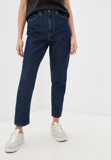 Джинсы Levis®