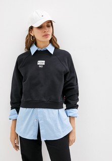 Свитшот Levis®