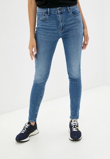Джинсы Levis®
