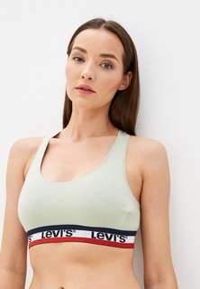 Бюстгальтер Levis®