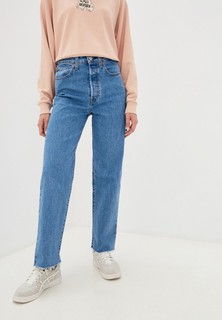 Джинсы Levis®