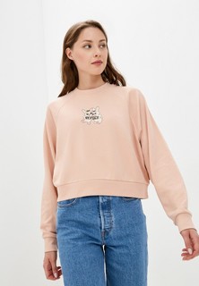Свитшот Levis®