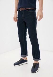 Джинсы Mustang