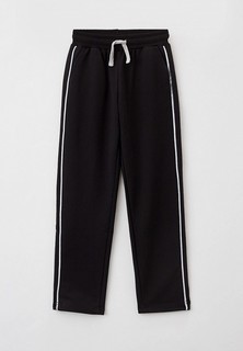 Брюки спортивные Button Blue