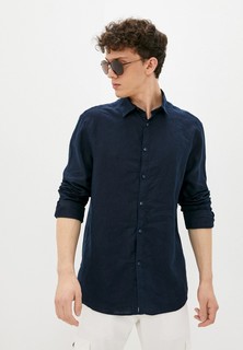 Рубашка Marks & Spencer