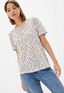 Футболка Marks & Spencer