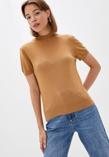 Водолазка United Colors of Benetton