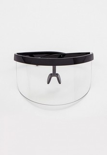 Маска для лица защитная Aldo
