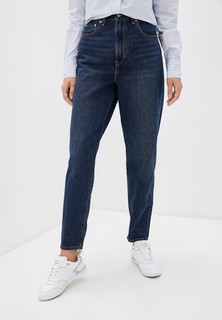 Джинсы Levis®