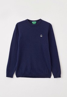 Джемпер United Colors of Benetton