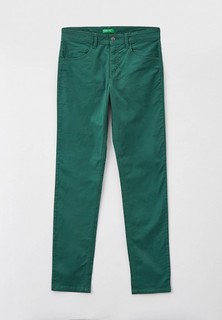 Брюки United Colors of Benetton