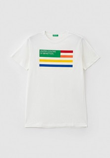 Футболка United Colors of Benetton