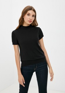 Водолазка United Colors of Benetton