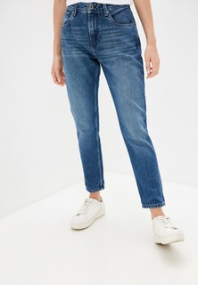 Джинсы Pepe Jeans