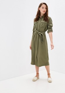 Платье Pepe Jeans
