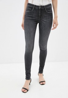 Джинсы Pepe Jeans