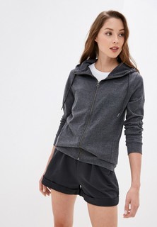 Толстовка Pepe Jeans