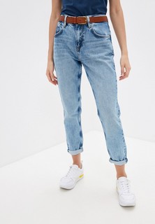Джинсы Pepe Jeans