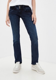 Джинсы Pepe Jeans