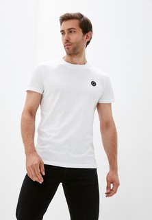 Футболка Pepe Jeans