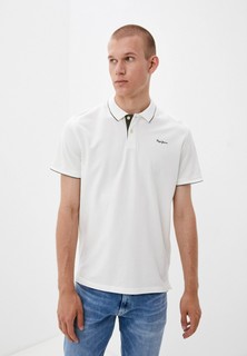 Поло Pepe Jeans