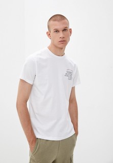 Футболка Pepe Jeans