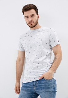 Футболка Pepe Jeans